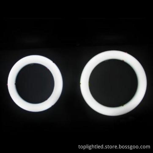 8inch LED Circline Tube 11W